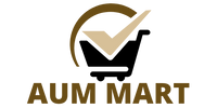 Aum Mart