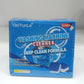Washing Machine Cleaner Tablets - Deep Clean 12 Pack | Aum Mart
