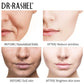DR RASHEL VITAMIN C BRIGHTENING FACE WASH