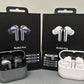 Samsung Galaxy Buds 3 Pro