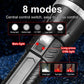 Multifunction LED Torch & Power Bank