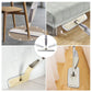 Spray Flat Mop for Quick Floor Cleaning