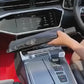 Premium Car Windshield Sun Shade Umbrella