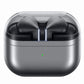 Samsung Galaxy Buds 3 Pro